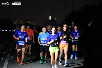 RUN TO LIVE 2024 - Ảnh #1335289
