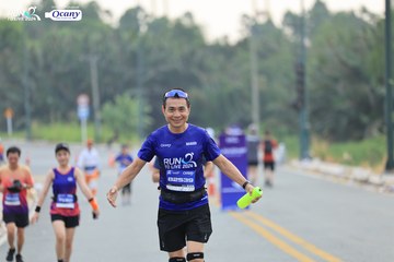 RUN TO LIVE 2024 - Ảnh #1386942