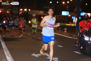 RUN TO LIVE 2024 - Ảnh #1412602