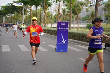 RUN TO LIVE 2024 - Ảnh #1389459