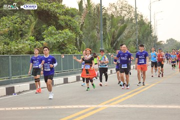 RUN TO LIVE 2024 - Ảnh #1402268