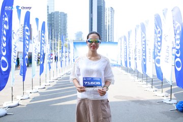 RUN TO LIVE 2024 - Ảnh #1314181