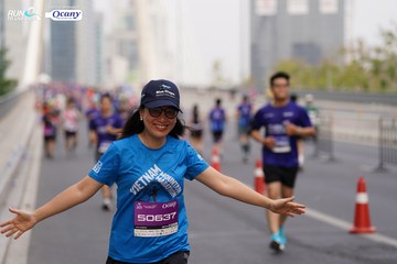 RUN TO LIVE 2024 - Ảnh #1361806