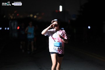 RUN TO LIVE 2024 - Ảnh #1337773