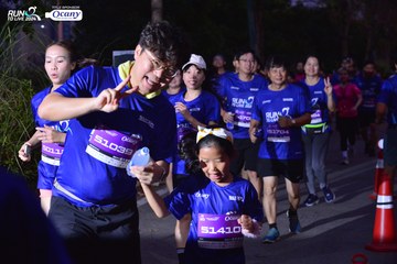 RUN TO LIVE 2024 - Ảnh #1334962