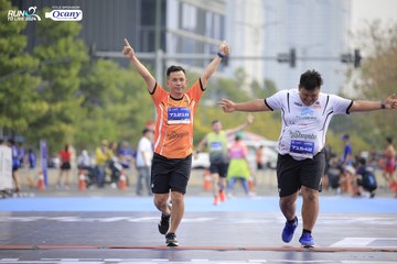RUN TO LIVE 2024 - Ảnh #1403373