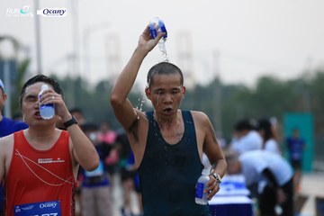 RUN TO LIVE 2024 - Ảnh #1388340