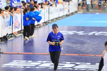 RUN TO LIVE 2024 - Ảnh #1333521