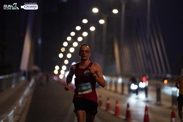 RUN TO LIVE 2024 - Ảnh #1324041