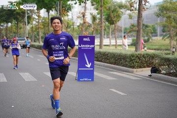 RUN TO LIVE 2024 - Ảnh #1387696
