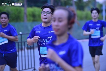 RUN TO LIVE 2024 - Ảnh #1335523