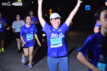 RUN TO LIVE 2024 - Ảnh #1321781