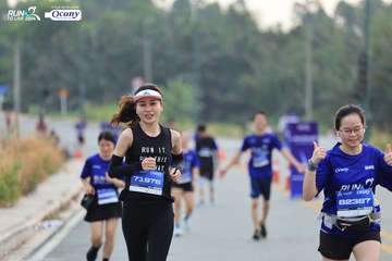 RUN TO LIVE 2024 - Ảnh #1385166