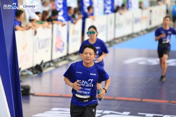 RUN TO LIVE 2024 - Ảnh #1411319