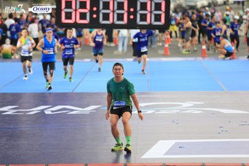 RUN TO LIVE 2024 - Ảnh #1405729