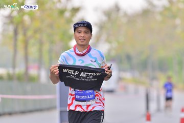 RUN TO LIVE 2024 - Ảnh #1448518