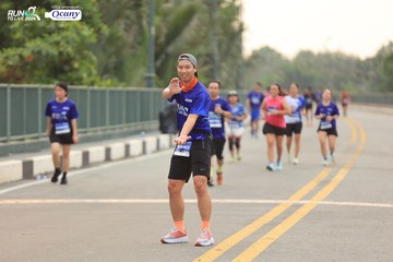 RUN TO LIVE 2024 - Ảnh #1406411