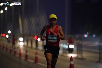 RUN TO LIVE 2024 - Ảnh #1324074