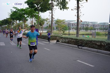 RUN TO LIVE 2024 - Ảnh #1385436