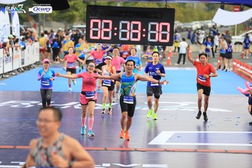RUN TO LIVE 2024 - Ảnh #1405883