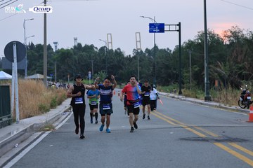 RUN TO LIVE 2024 - Ảnh #1371862