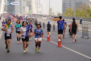RUN TO LIVE 2024 - Ảnh #1365092