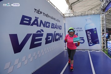 RUN TO LIVE 2024 - Ảnh #1309573