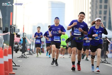 RUN TO LIVE 2024 - Ảnh #1349515