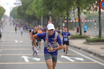 RUN TO LIVE 2024 - Ảnh #1438728