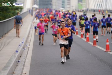 RUN TO LIVE 2024 - Ảnh #1345838