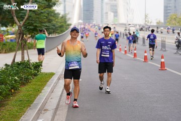 RUN TO LIVE 2024 - Ảnh #1358733