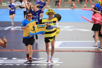 RUN TO LIVE 2024 - Ảnh #1408119