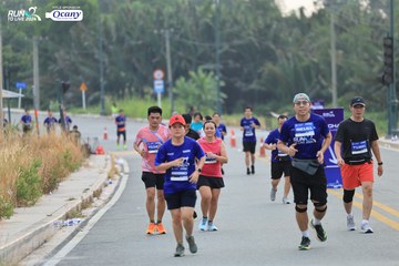 RUN TO LIVE 2024 - Ảnh #1385585