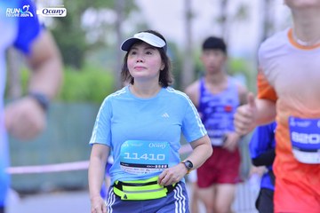 RUN TO LIVE 2024 - Ảnh #1337015