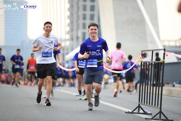 RUN TO LIVE 2024 - Ảnh #1349015