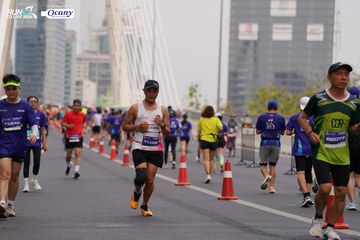 RUN TO LIVE 2024 - Ảnh #1344870