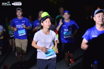 RUN TO LIVE 2024 - Ảnh #1321257