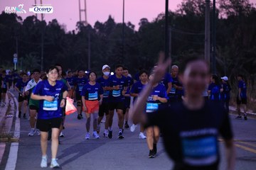 RUN TO LIVE 2024 - Ảnh #1348329