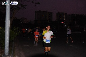 RUN TO LIVE 2024 - Ảnh #1397332