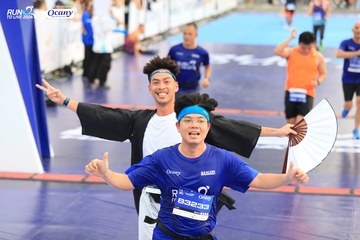 RUN TO LIVE 2024 - Ảnh #1404765