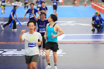 RUN TO LIVE 2024 - Ảnh #1409596