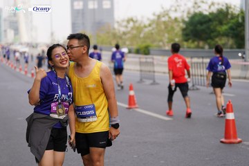 RUN TO LIVE 2024 - Ảnh #1365126