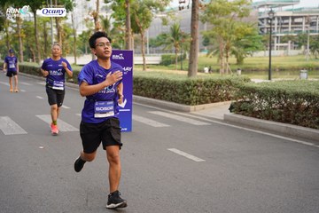 RUN TO LIVE 2024 - Ảnh #1390502