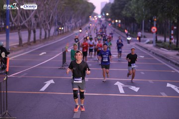 RUN TO LIVE 2024 - Ảnh #1433489