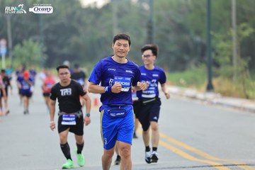RUN TO LIVE 2024 - Ảnh #1385466