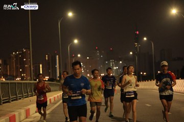 RUN TO LIVE 2024 - Ảnh #1442328