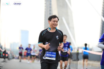 RUN TO LIVE 2024 - Ảnh #1349352
