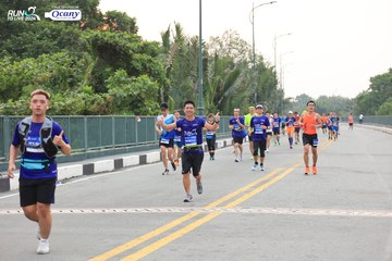 RUN TO LIVE 2024 - Ảnh #1392763