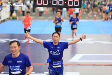 RUN TO LIVE 2024 - Ảnh #1405742