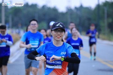 RUN TO LIVE 2024 - Ảnh #1367971